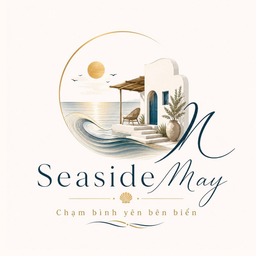 Seaside May